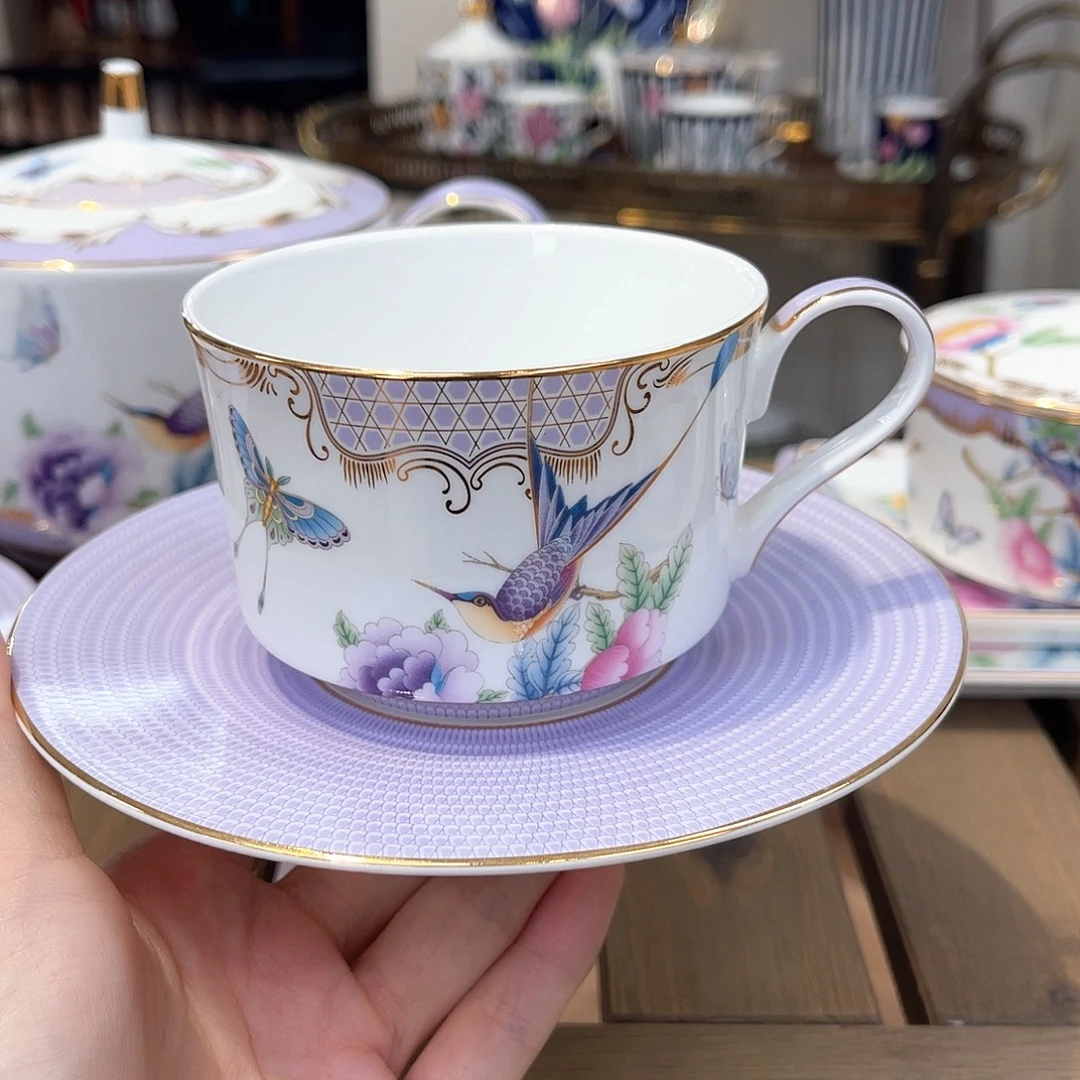 骨瓷////////////////