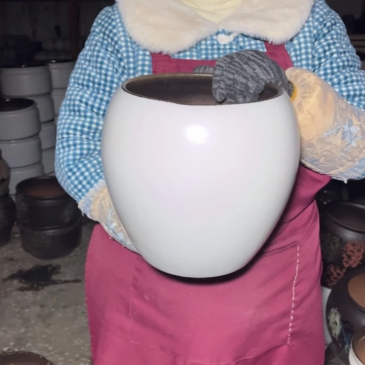 口20高24正品正品