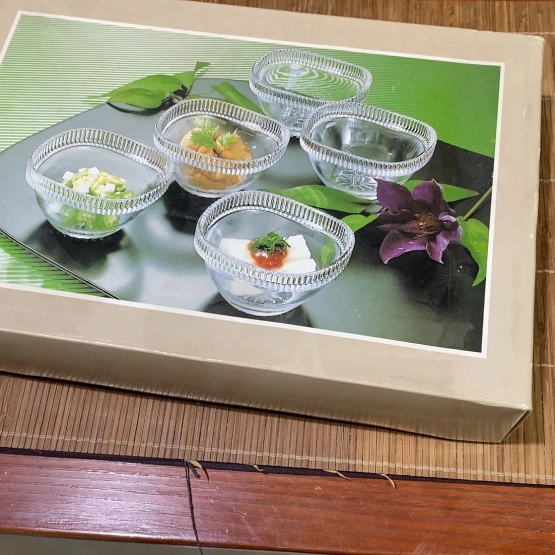 摆件*️**精品精品精品