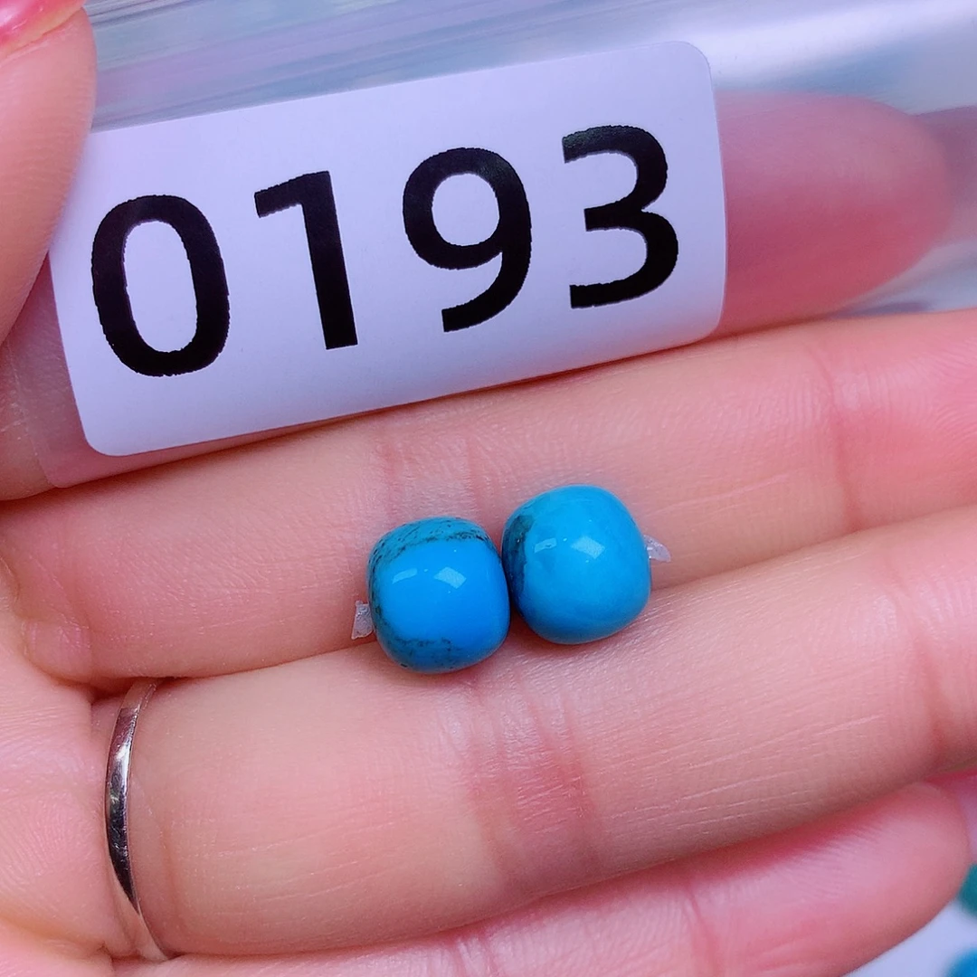 空竹粉丝专享十堰特色散珠