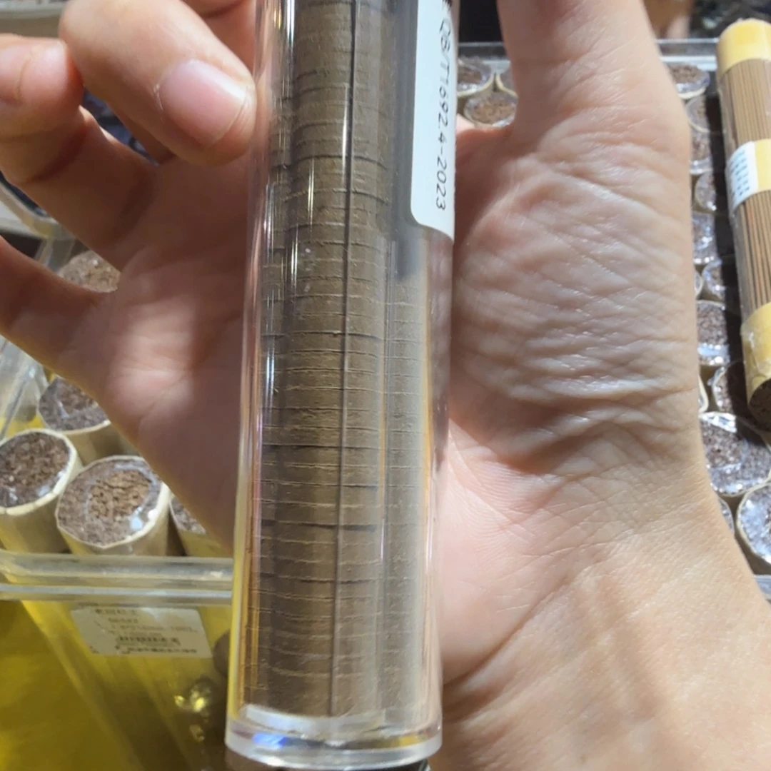 又***有线香㸃香门店独享品 10