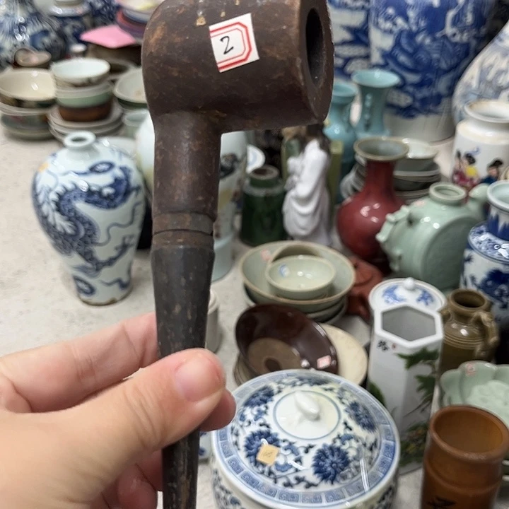 好货靓货漂亮好货