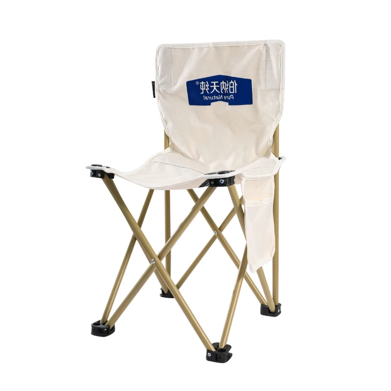 伯纳定制露营椅1把