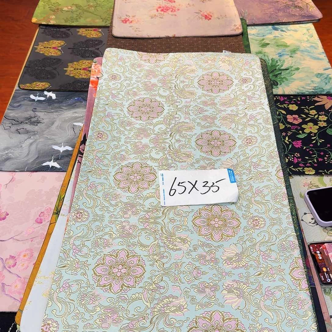 哈哈哈哈哈哈哈哈哈