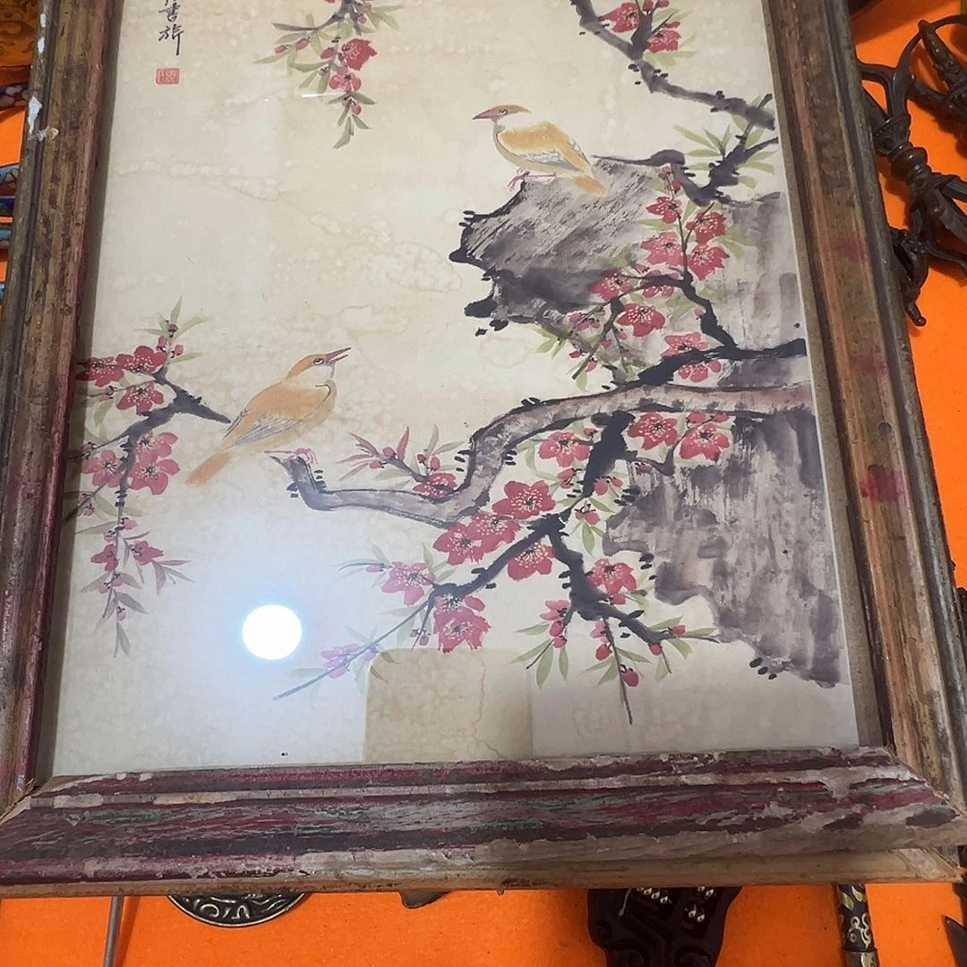 用***6玻璃我也不知道怎么了画