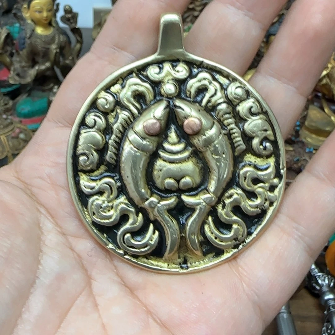 创意家居工艺品摆件