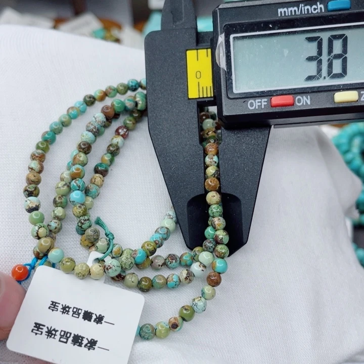 未镶嵌南红玛瑙珠宝奇石