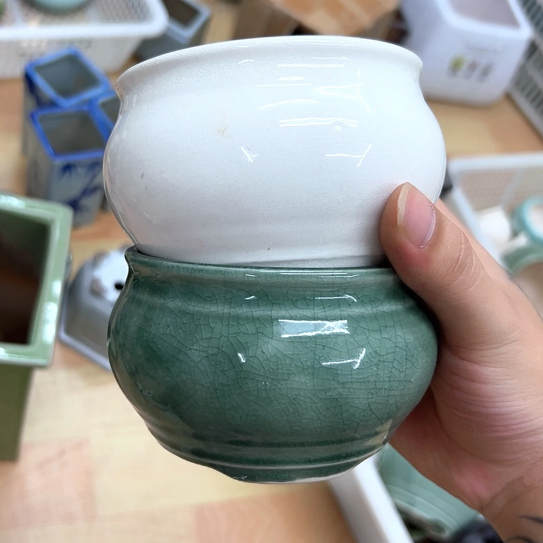 陶瓷陶瓷 陶瓷陶瓷