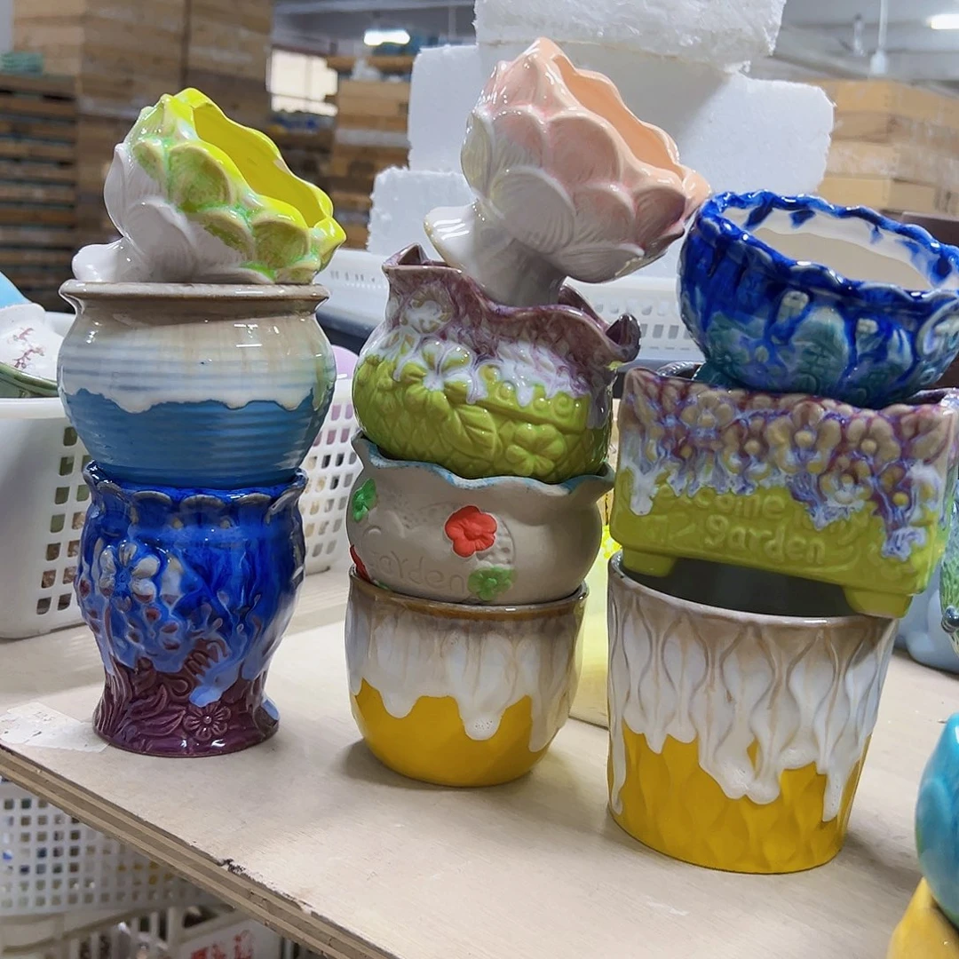 陶瓷陶瓷陶瓷陶瓷陶瓷