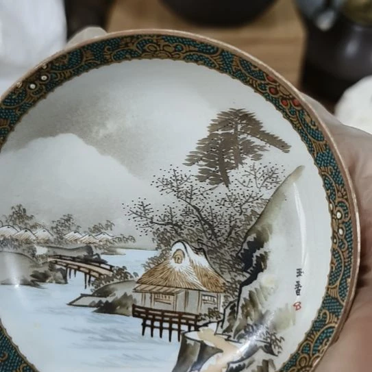 一单元精品日瓷一个精品