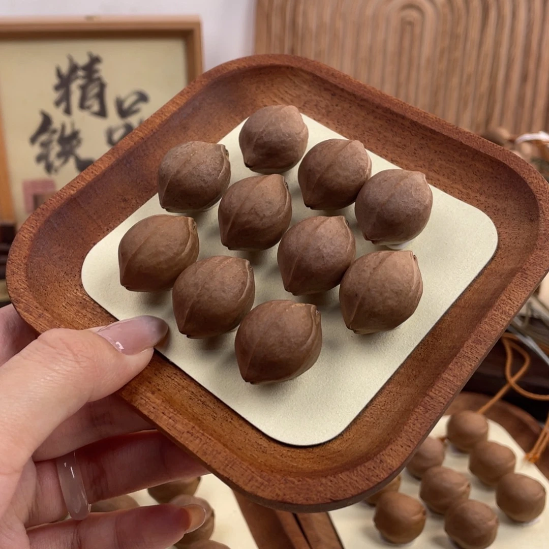手串/手链橄榄核20.5 27精品头货