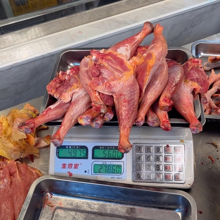 喜***暖2天冷冻包装2788888888888