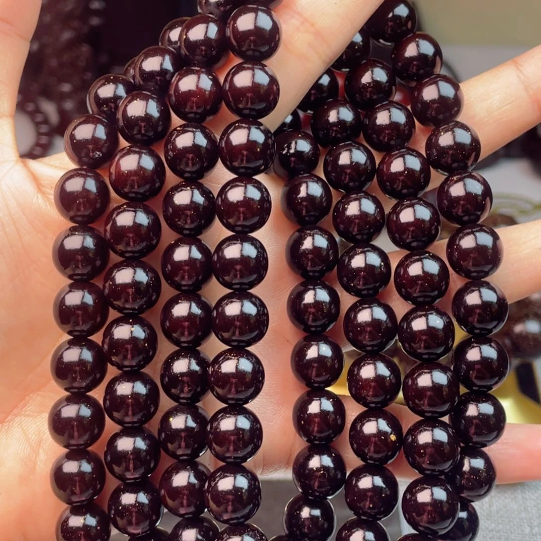 檀香紫檀（小叶紫檀）1.0*108入门款