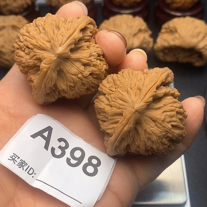 核桃南疆4.5，00000