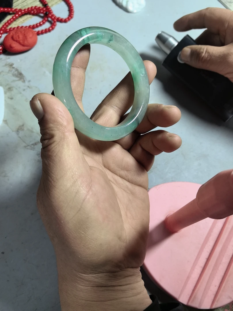 精选优质瓷器摆件