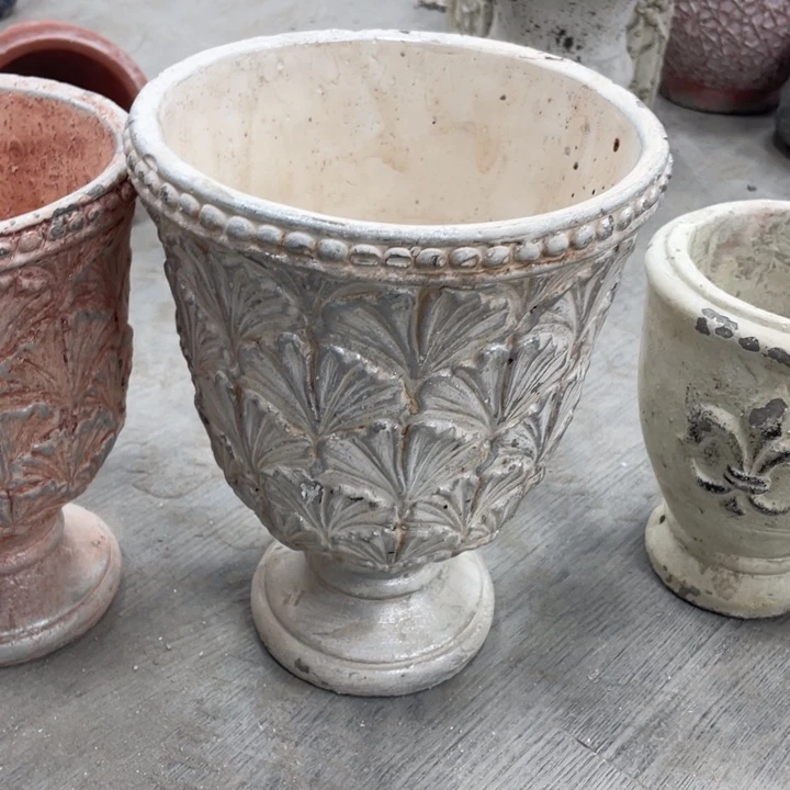 复古风格5888800000000000