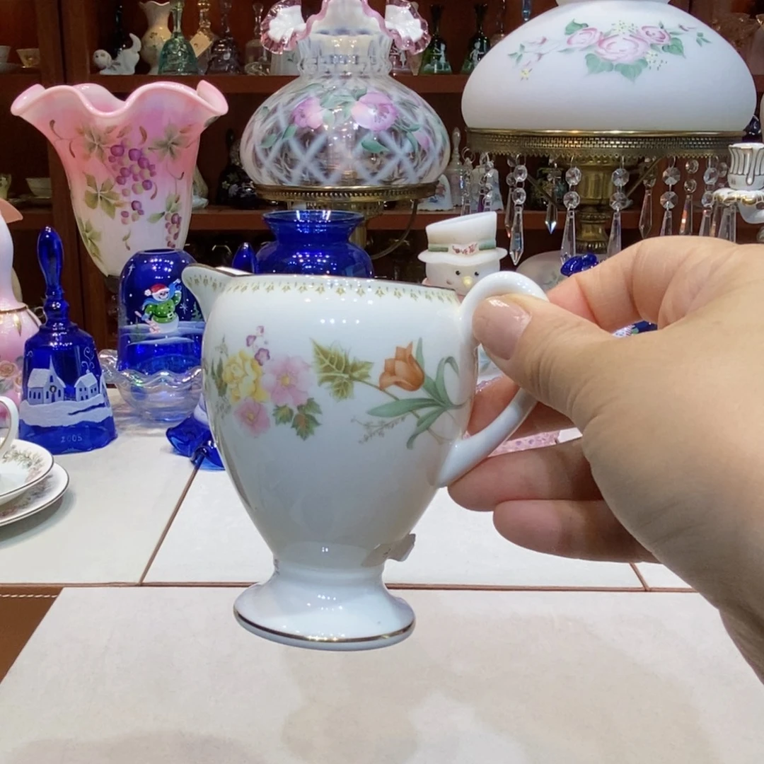 中古美物中古美物