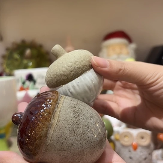 摆件外贸尾单微瑕,介意慎拍