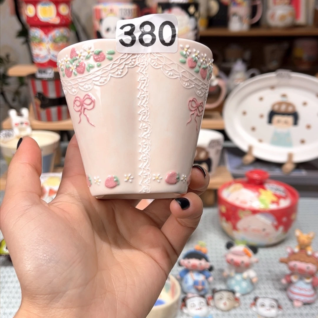 瓷片380哈哈哈哈哈哈哈哈哈哈哈