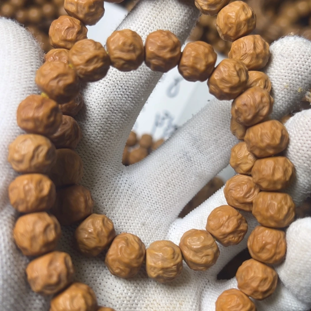 微瑕福利龙蛇俩条