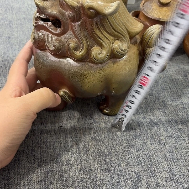 非常美丽漂亮的物品