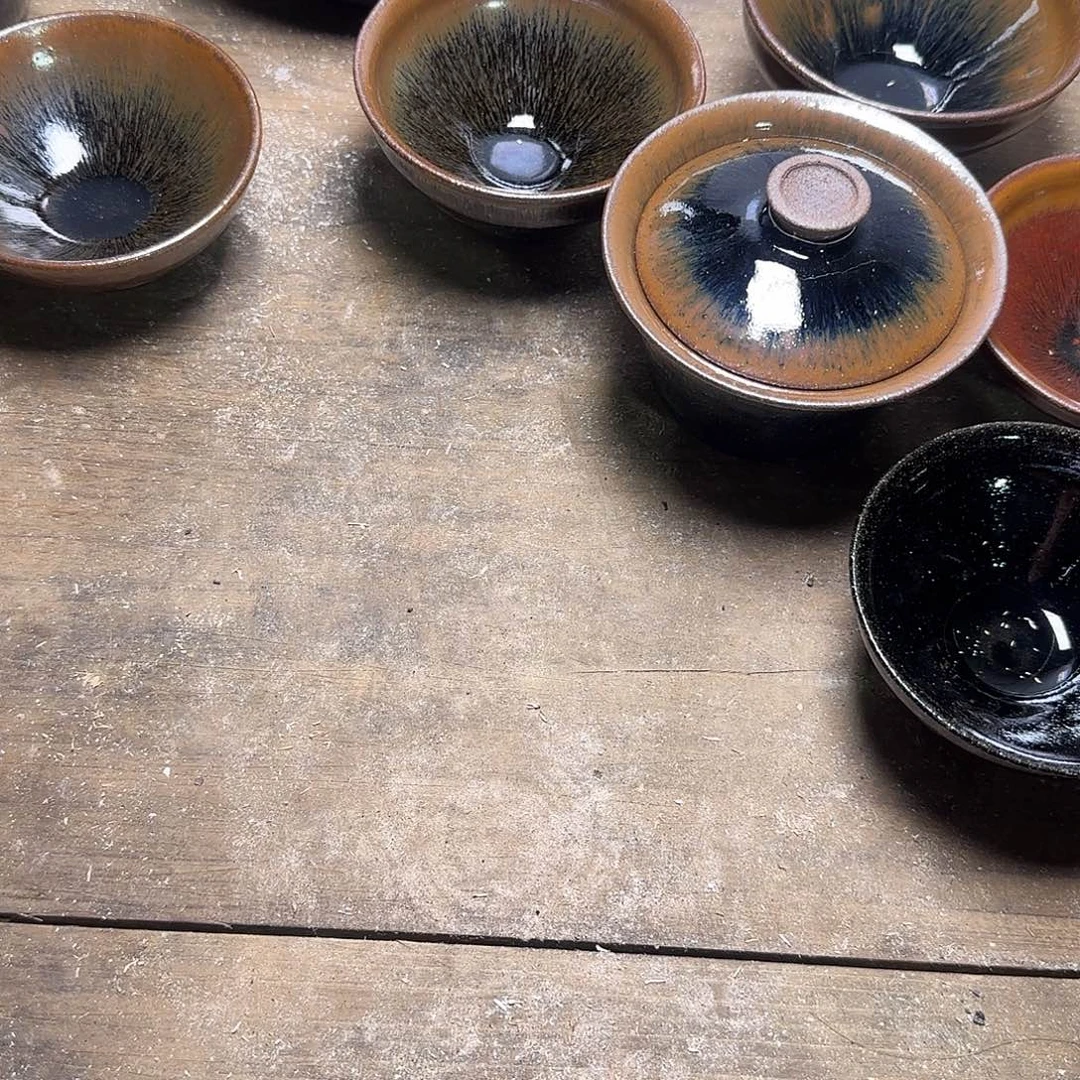 A***界茶盏福利特价活动开始1000000