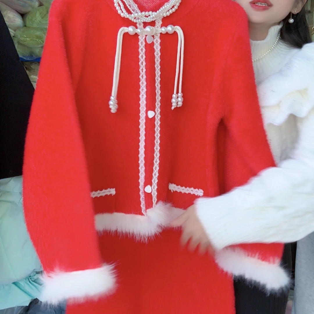 女装新衣服都615多块啦