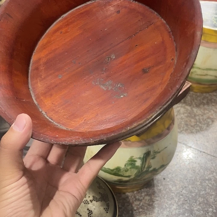 嘉***齋香榧木民俗文化旅游资源