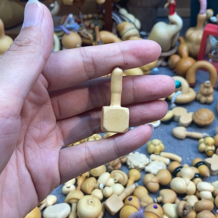 【闪购商品】A****I111111111111