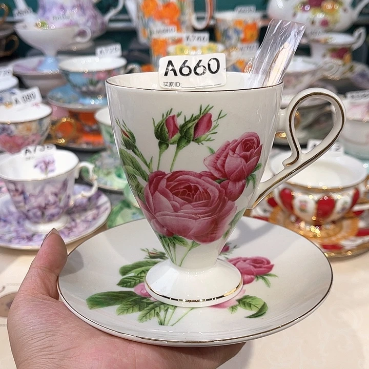 骨瓷瓷器瓷器瓷器