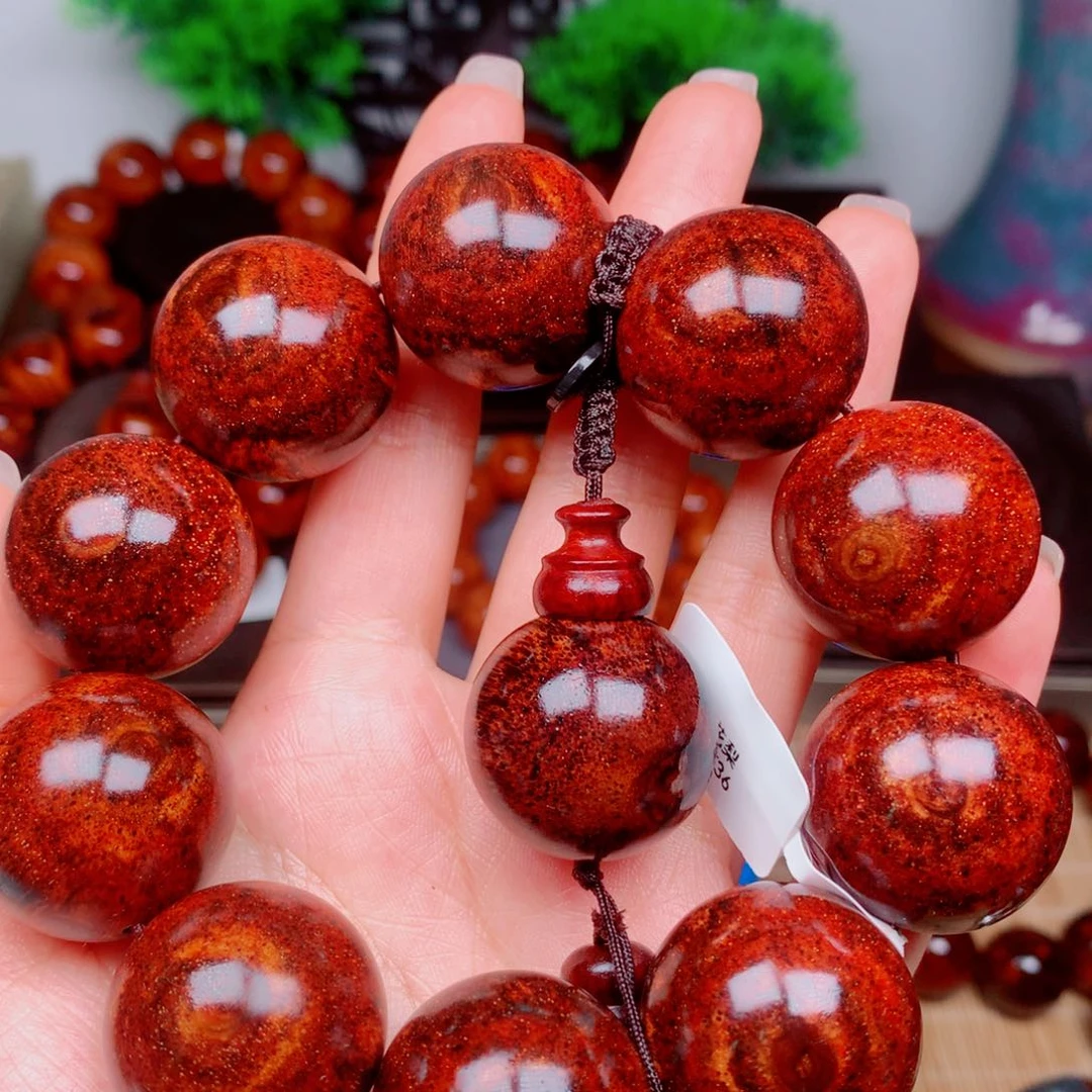 黄花梨/降香黄檀Q10F 2.5