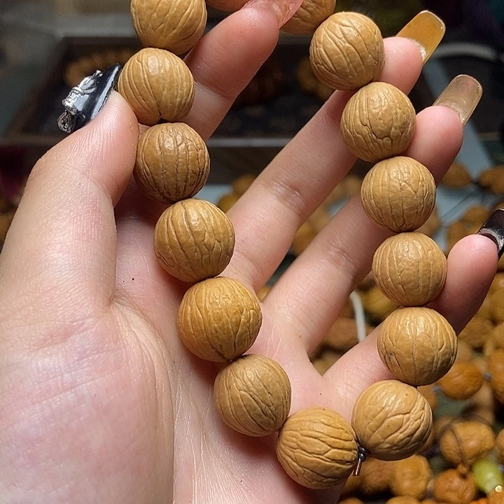 橄榄核手串/手链vbbbbbbbbbbbbbbb