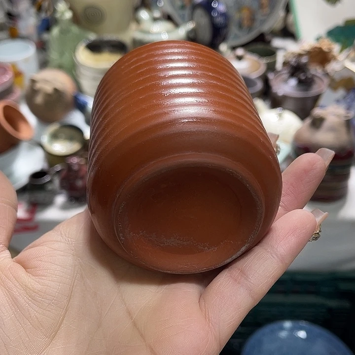 茶杯具19.9发带瑕疵牌都是坏的3