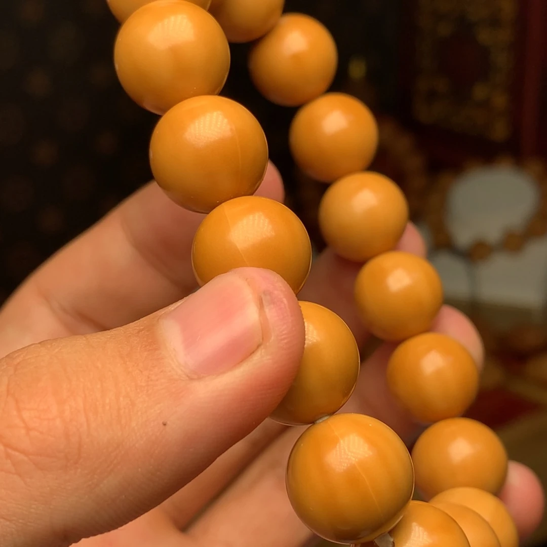 橄榄核手串/手链hjjjhhhhhhjjjj