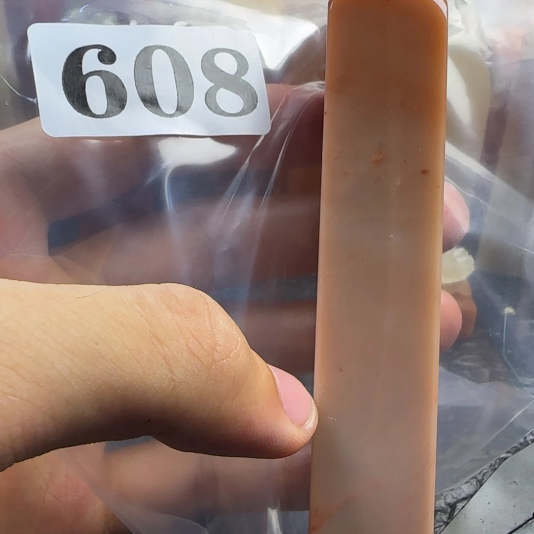 老挝石风**雪kkkkkkkmmm