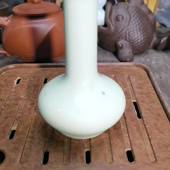 茶壶公道杯盖碗茶杯