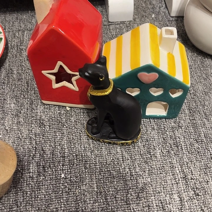 Z***H陶微xia特卖满38包邮