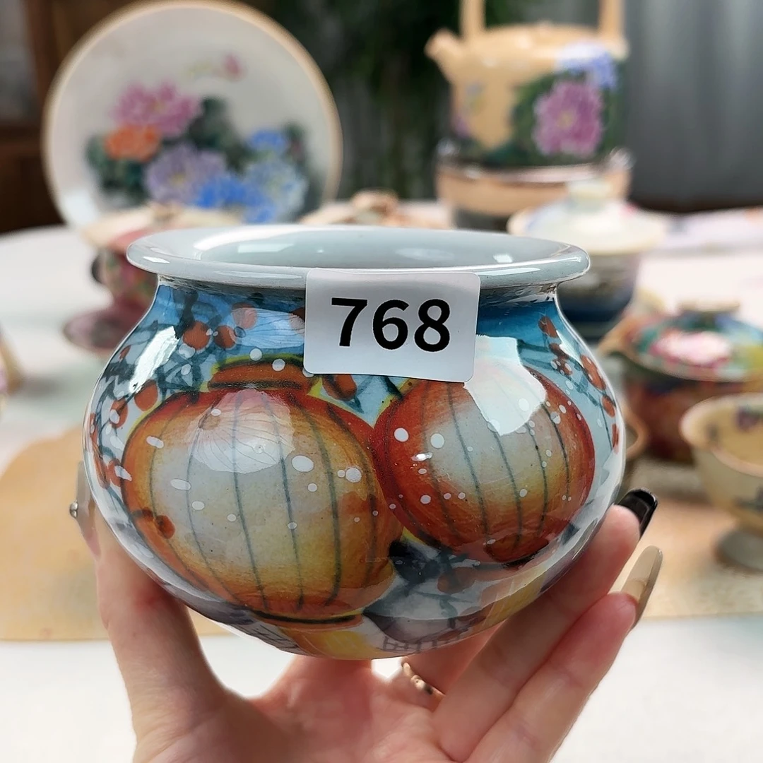 山*陶瓷陶瓷陶瓷陶瓷