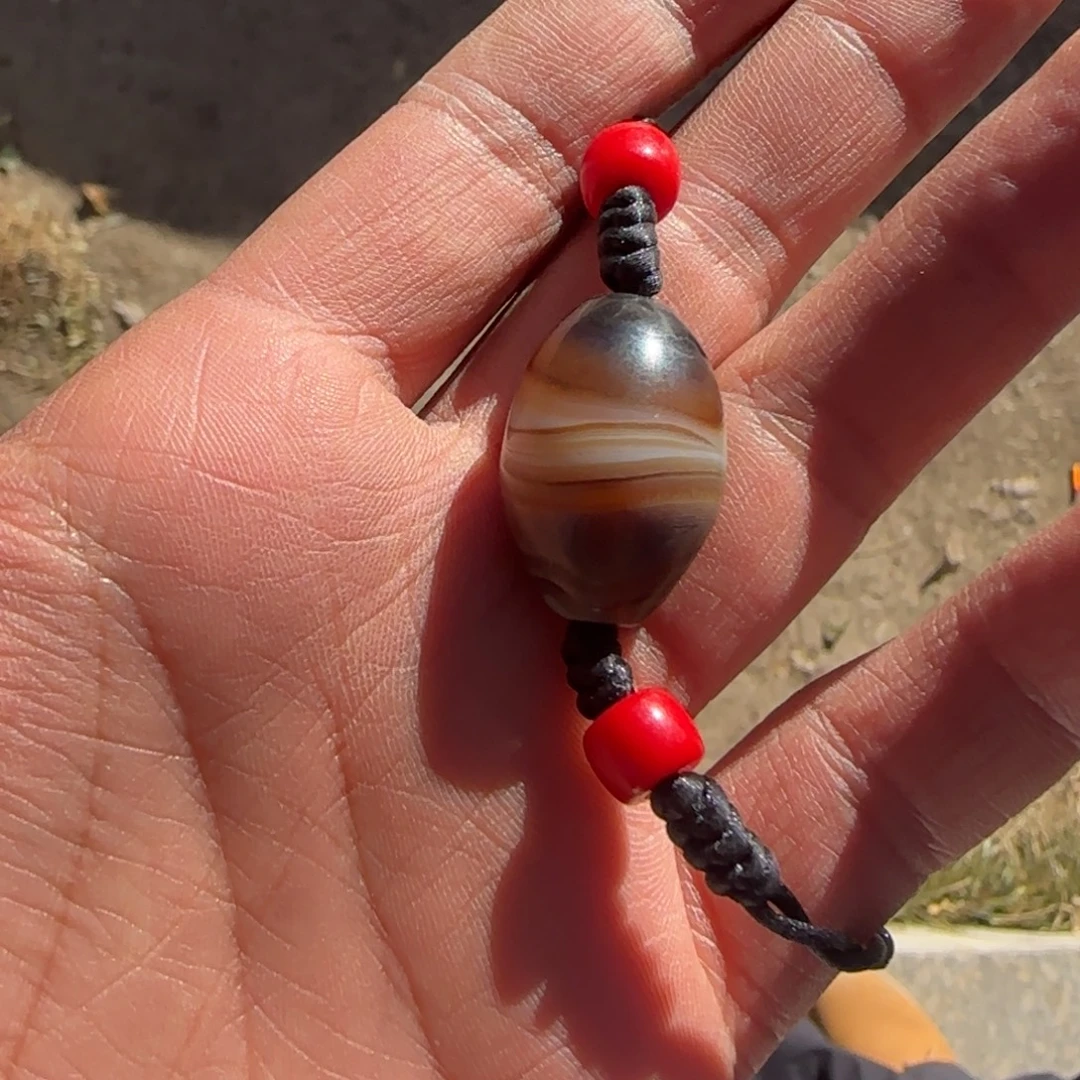 格萨推荐藏传一件