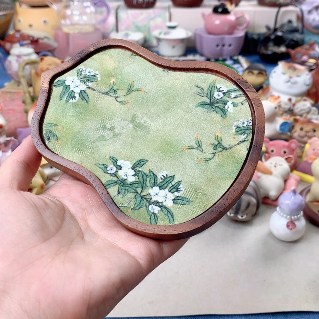 紫砂茶宠手工制作手工制作