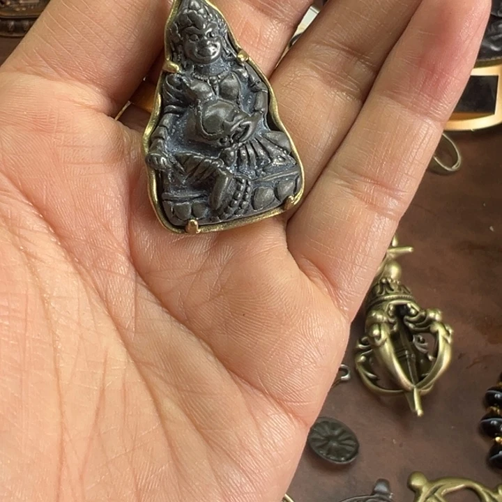 泥塑加*哇哈哈哈哈哈哈