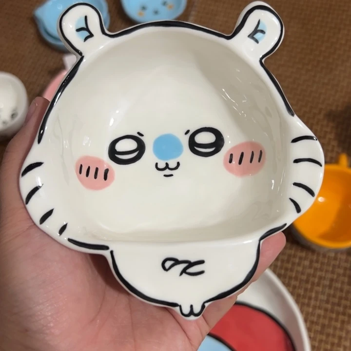 微瑕作品不退不换32