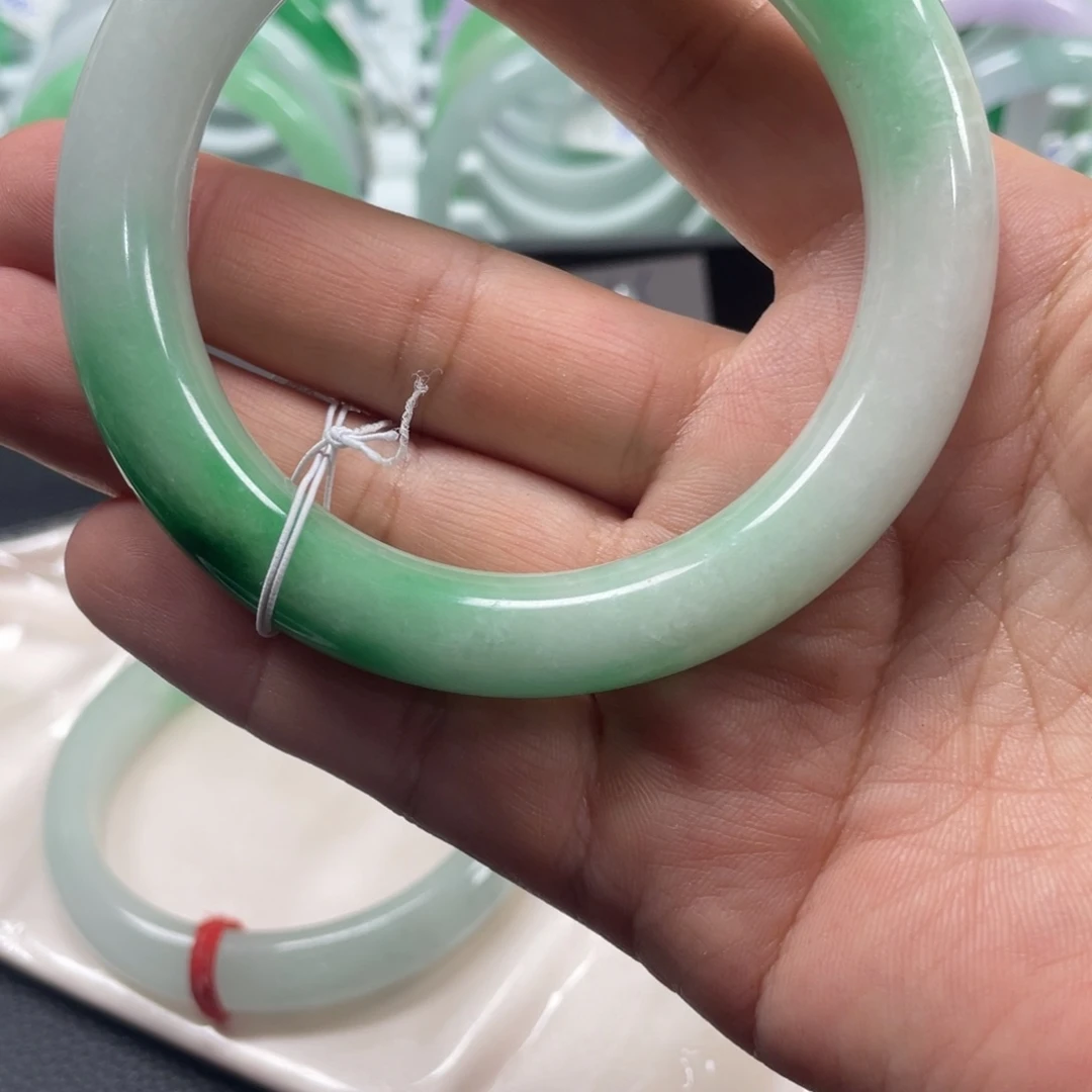 朝****一物一物一物一物