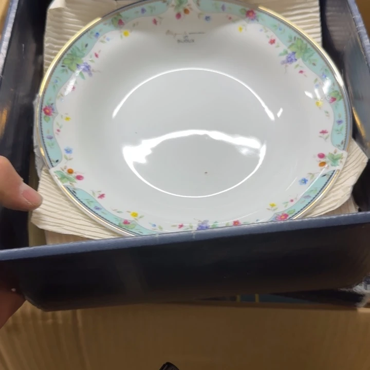 恒**觉哈哈哈哈哈哈哈哈哈哈