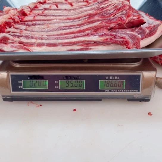 【闪购商品】冷冻保存30天包装河北省自**由