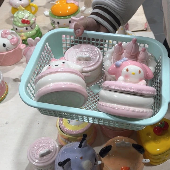 紫砂茶案这么晚还不睡啊我