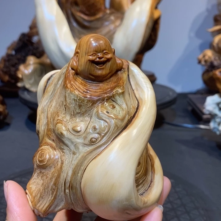 崖柏陈化888888888888