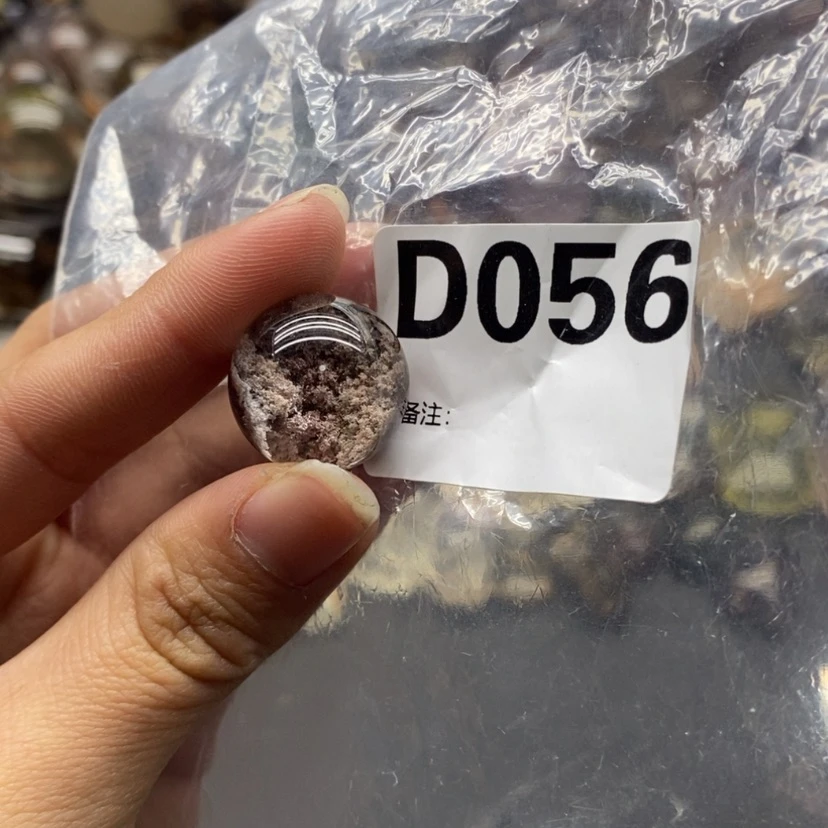 【闪购商品】水晶摆件精品未镶嵌暖*