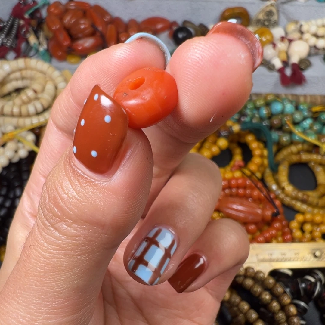 泥塑哈哈哈哈哈哈