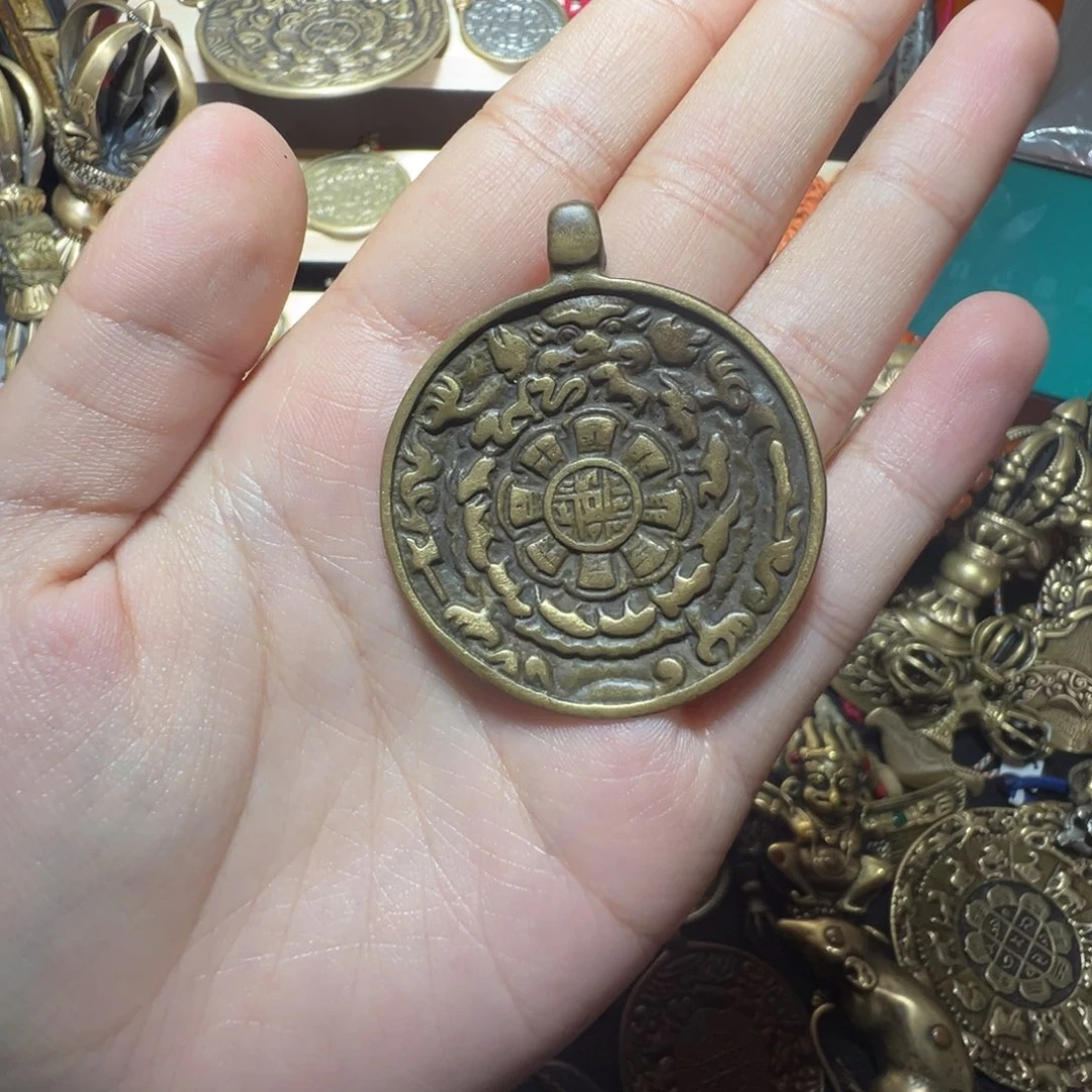 藏族///—//-：/-////